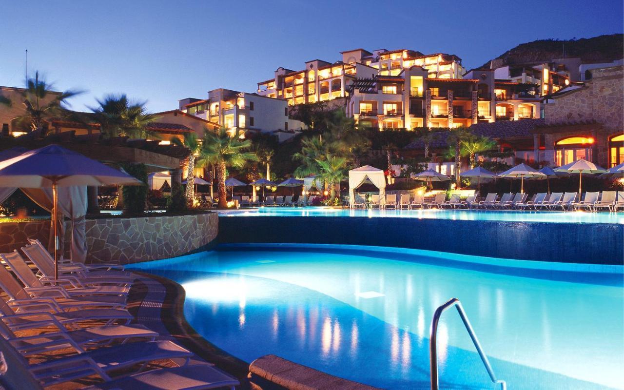 Pueblo Bonito Sunset Golf & 5*