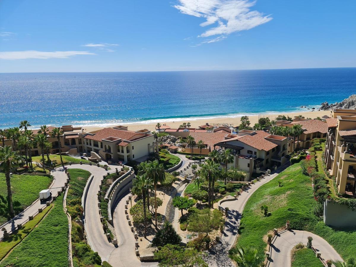 Pueblo Bonito Sunset Golf &