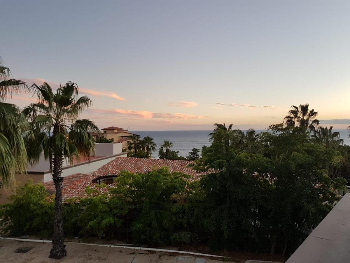 Resort Pueblo Bonito Sunset Golf &