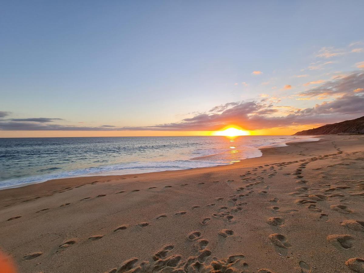 Pueblo Bonito Sunset Golf & 5*
