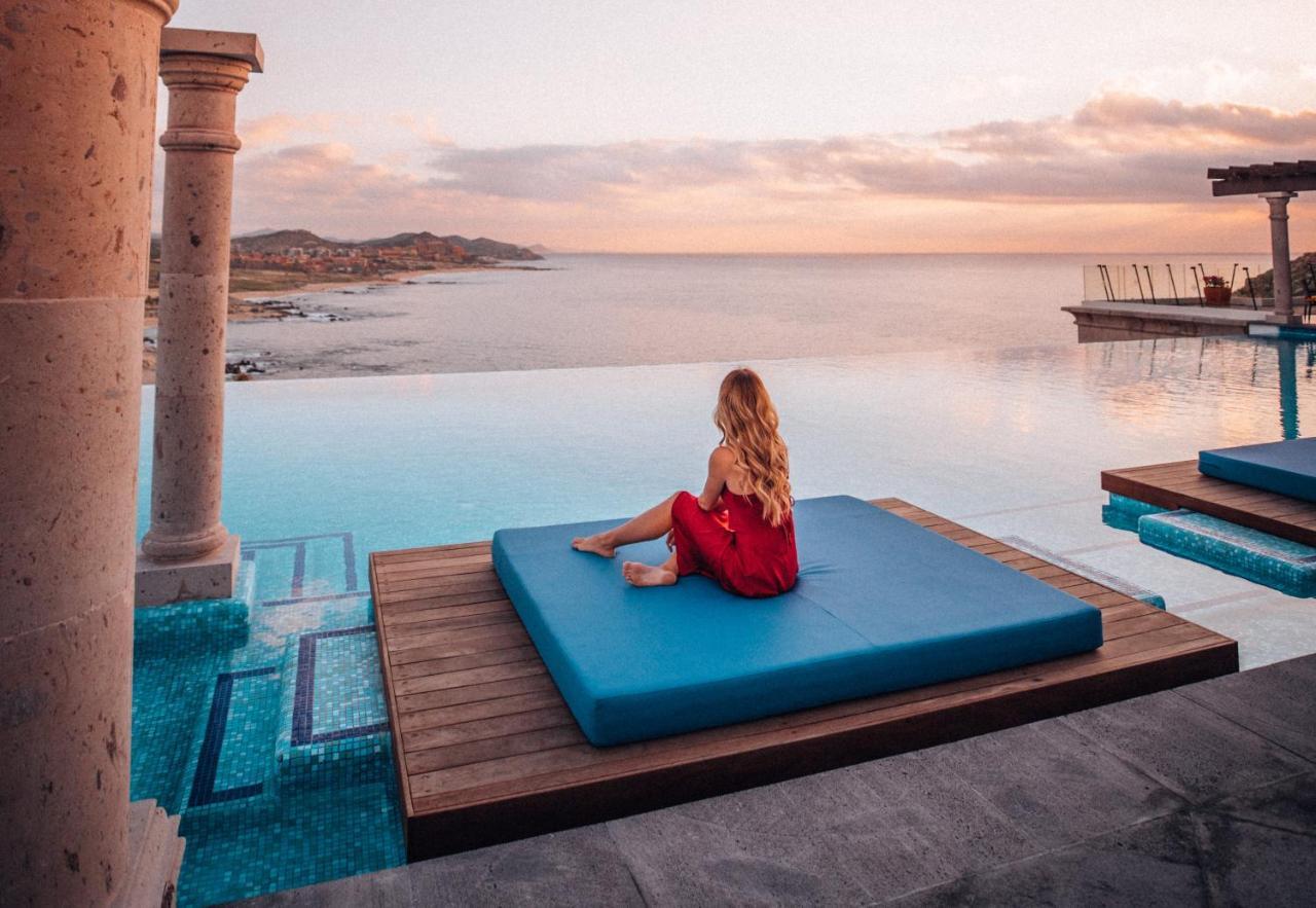 Vista Encantada & Residences, A La Carte Optional Hotel Cabo San Lucas