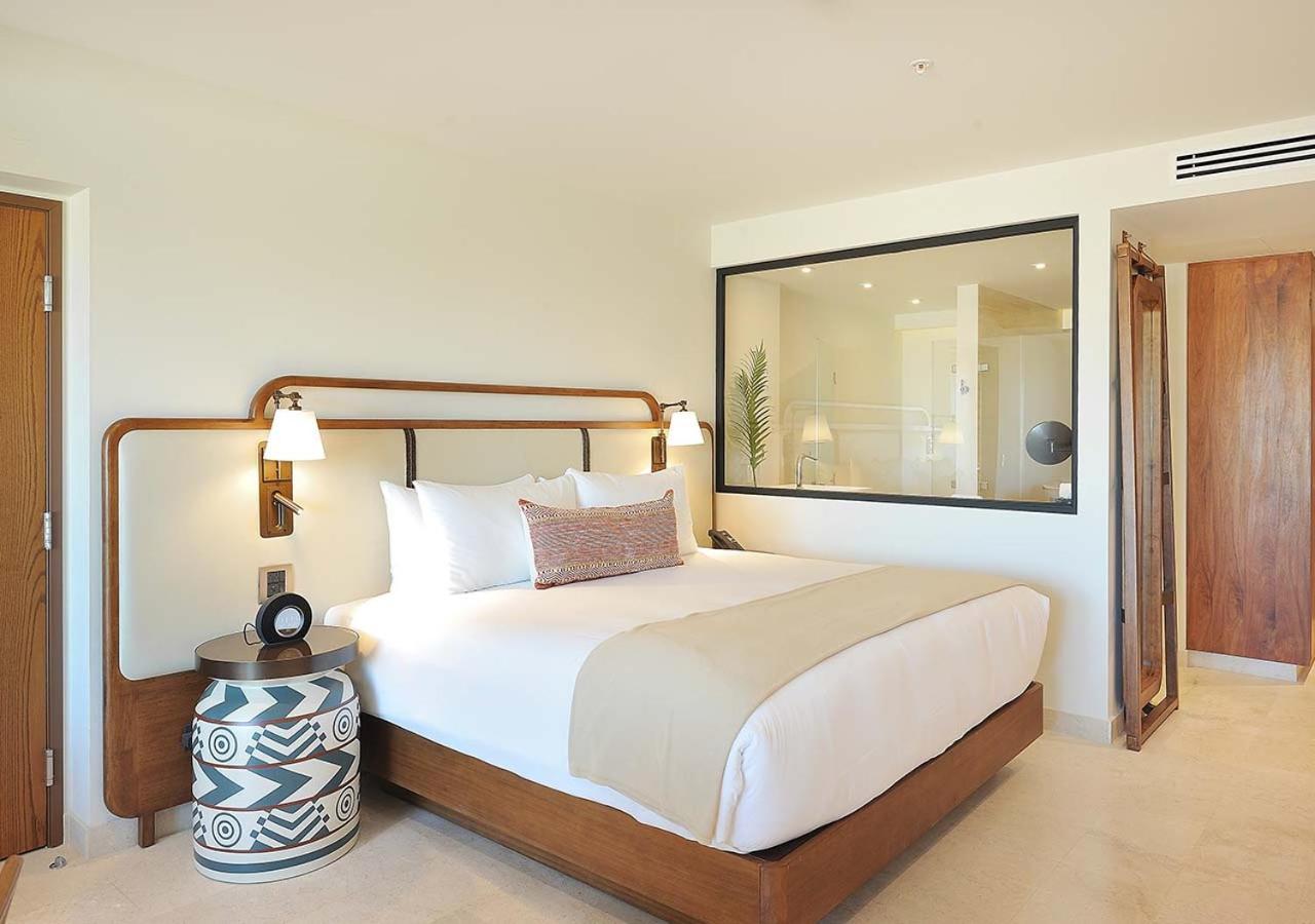 Cabo And Resort 4*