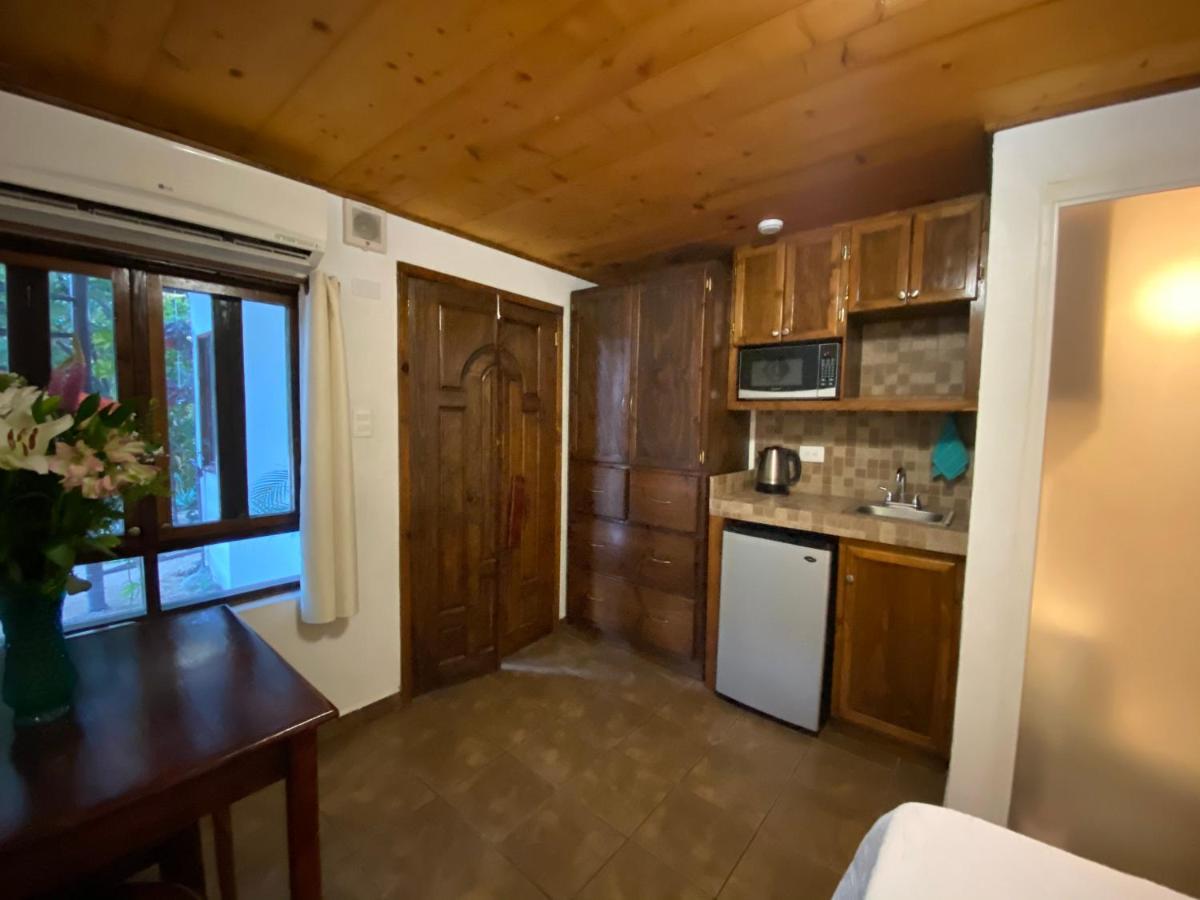 Apartamento *