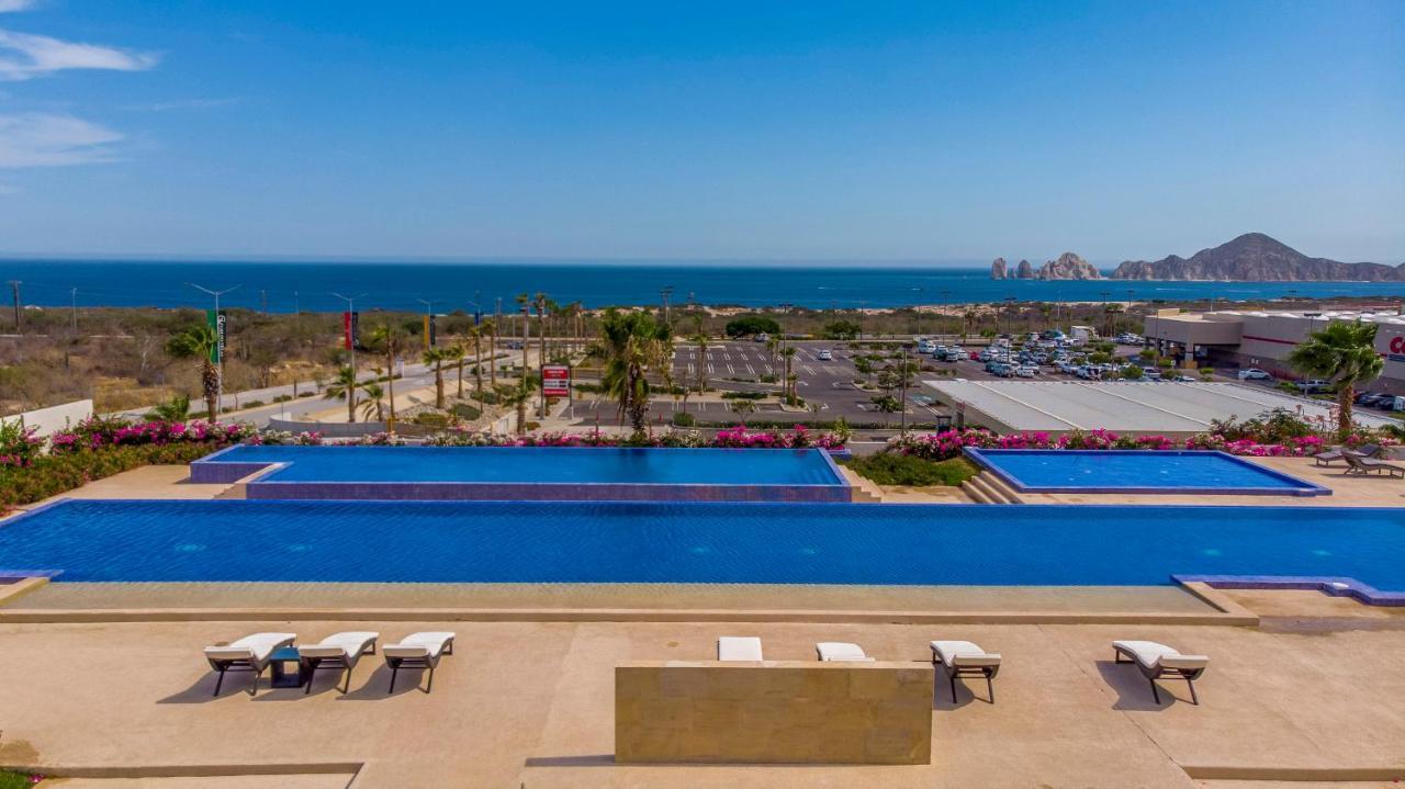 Vista Vela Stunning In With Tennis Court And Ocean View *
