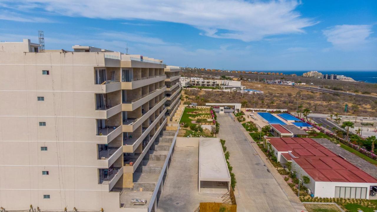 Vista Vela Stunning In With Tennis Court And Ocean View