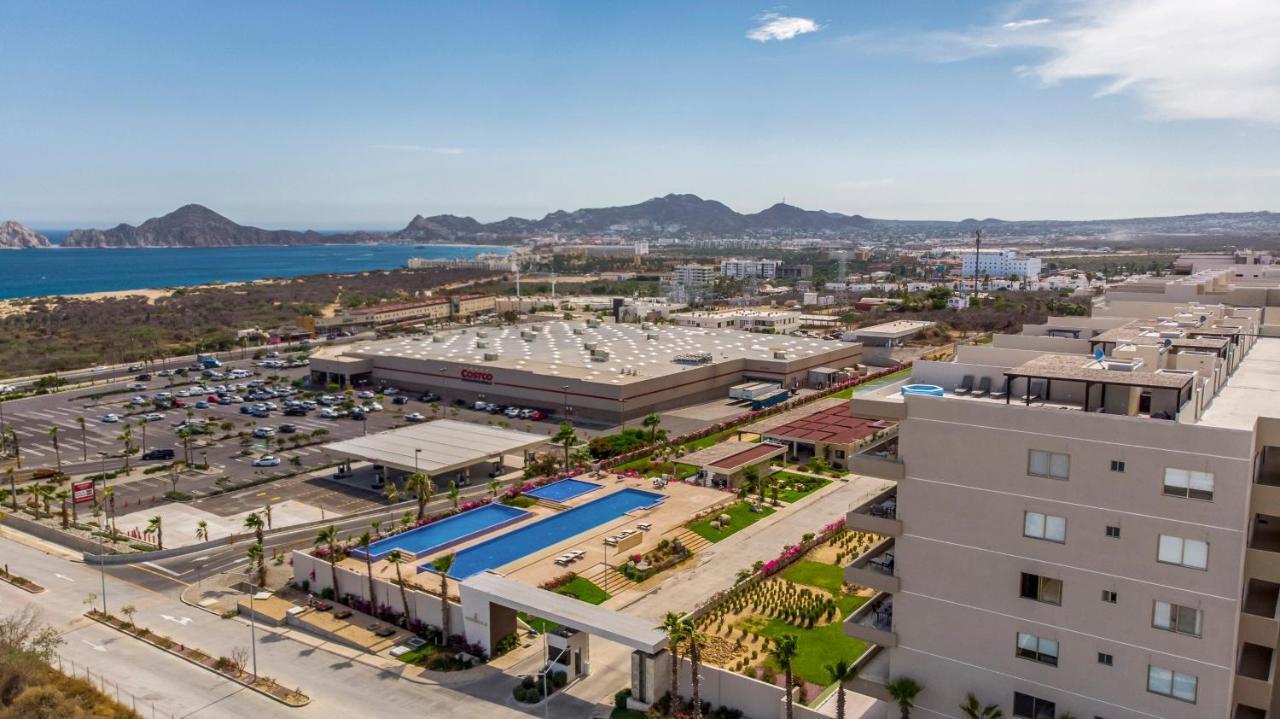 Vista Vela Stunning In With Tennis Court And Ocean View *