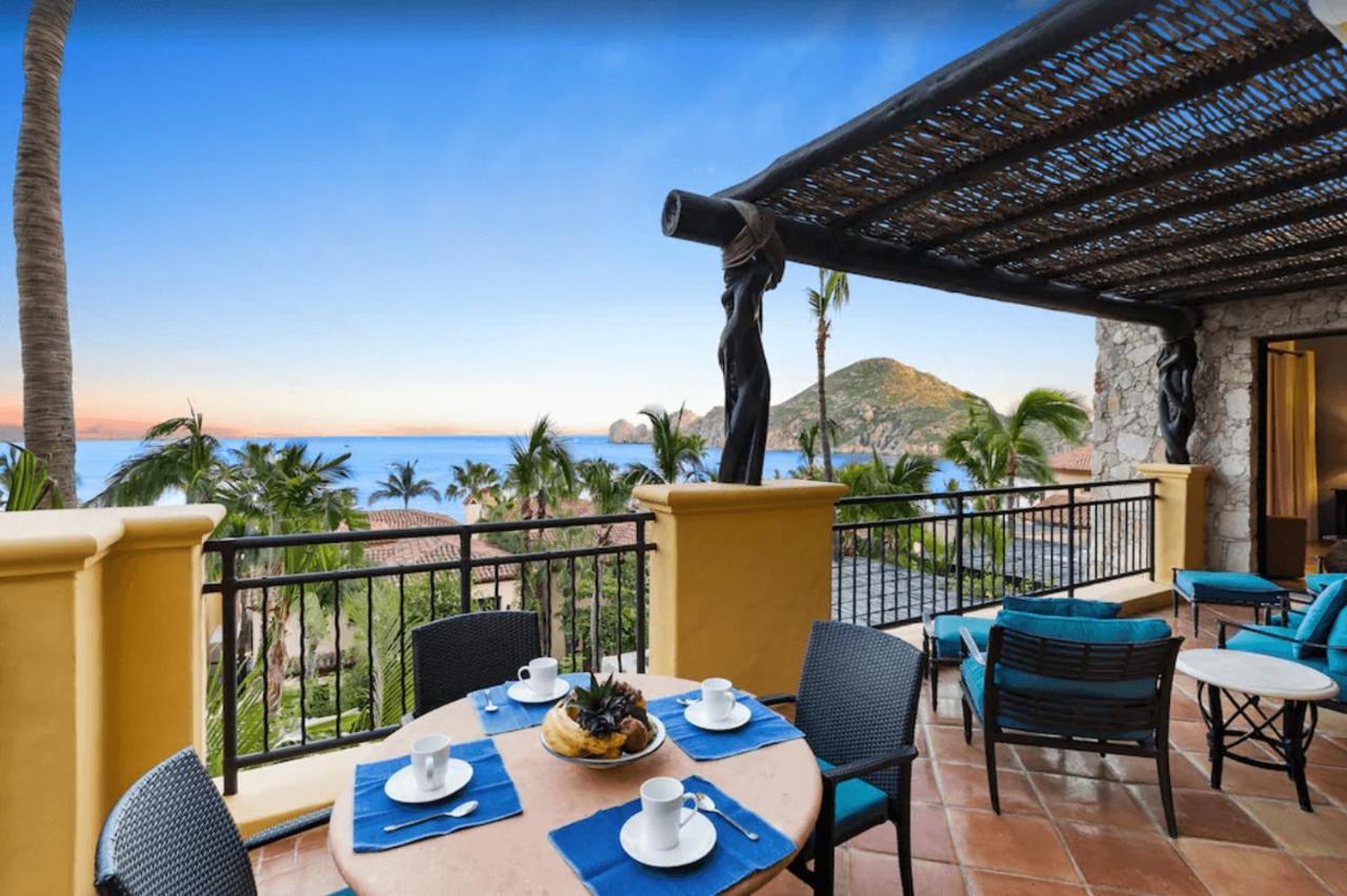 Apartamento Executive-style Luxury On *