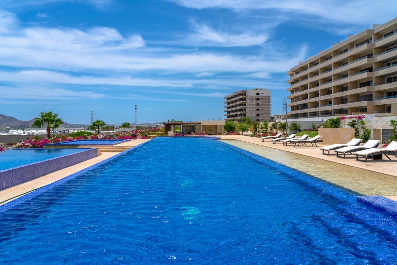 Vista Vela Stunning In With Tennis Court And Ocean View *