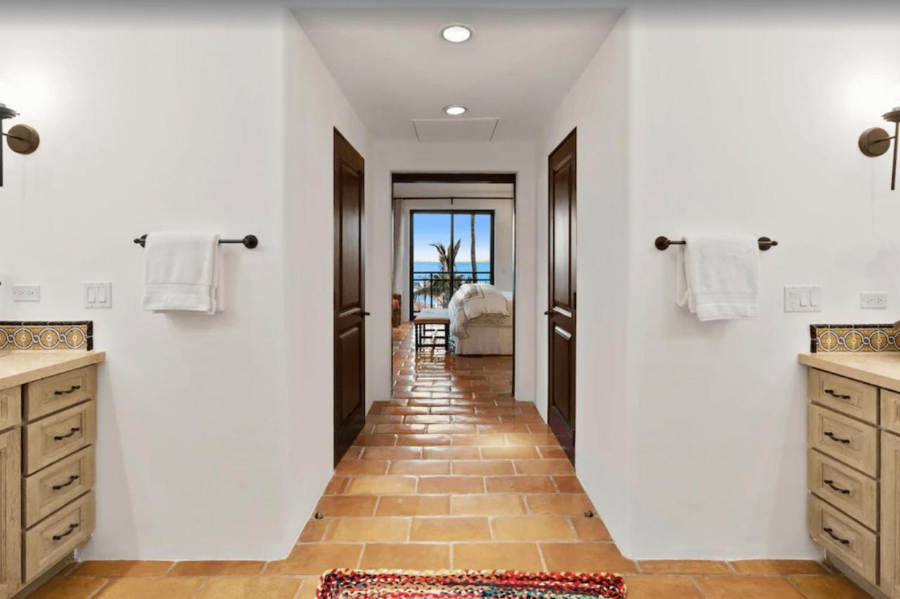 Executive-style Luxury On Apartamento *