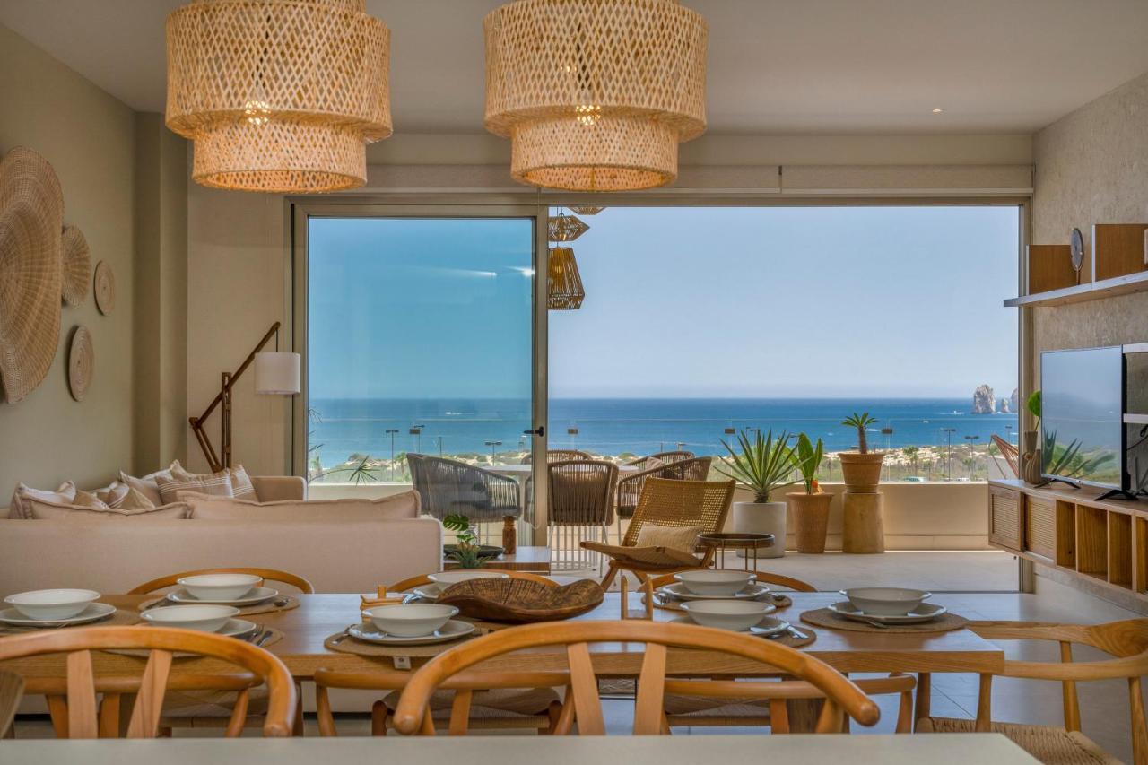 Apartment Vista Vela Stunning In With Tennis Court And Ocean View *