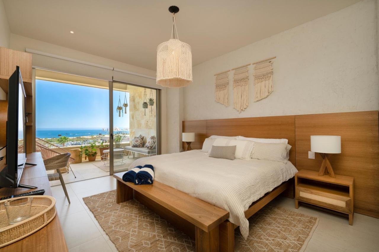Vista Vela Stunning In With Tennis Court And Ocean View *