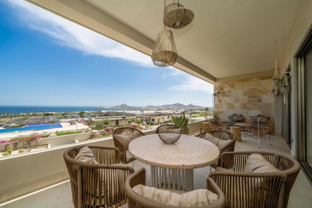 Apartment Vista Vela Stunning In With Tennis Court And Ocean View