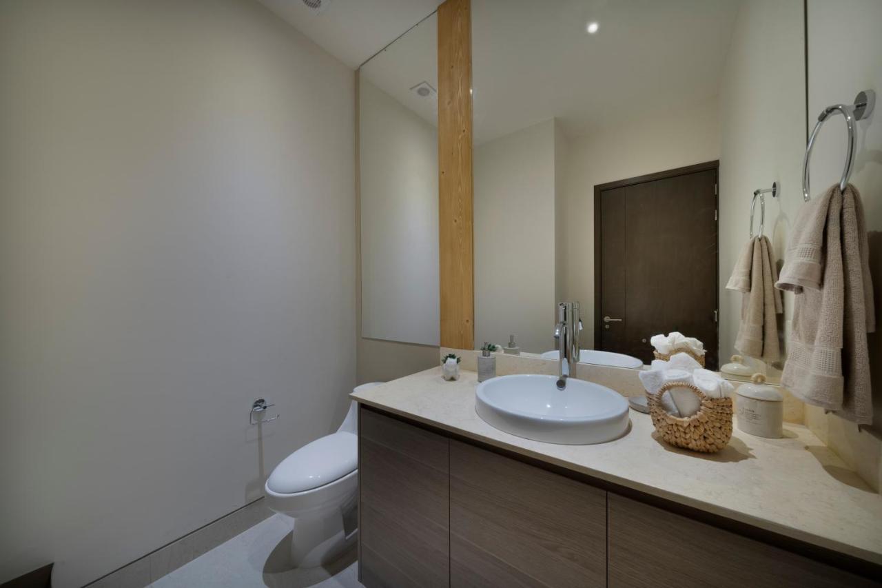 Vista Vela Stunning In With Tennis Court And Ocean View Apartment Cabo San Lucas