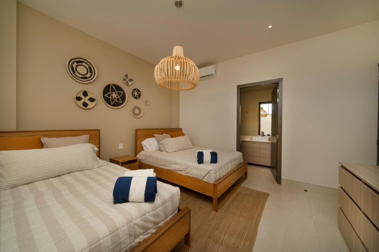 Apartment Vista Vela Stunning In With Tennis Court And Ocean View *
