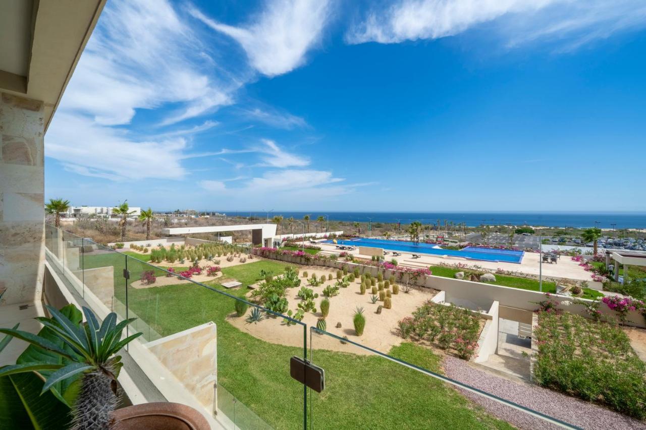 Apartment Vista Vela Stunning In With Tennis Court And Ocean View