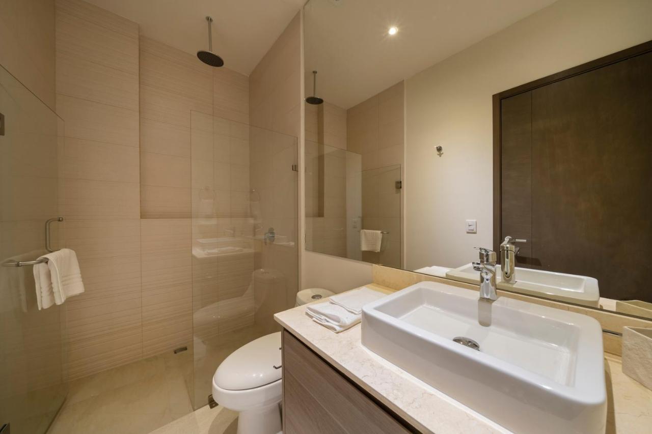 Vista Vela Stunning In With Tennis Court And Ocean View Apartment *