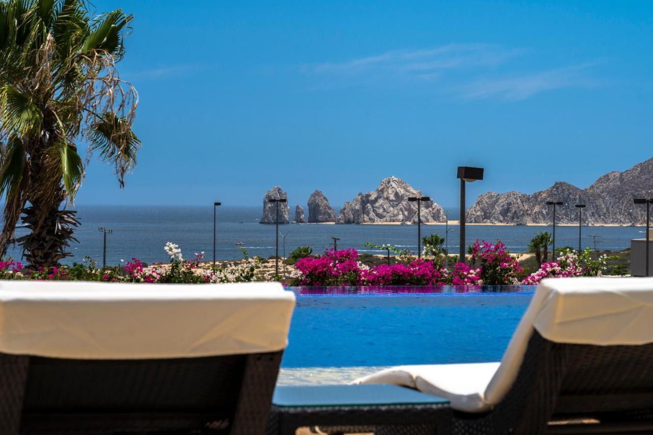 Apartment Vista Vela Stunning In With Tennis Court And Ocean View *