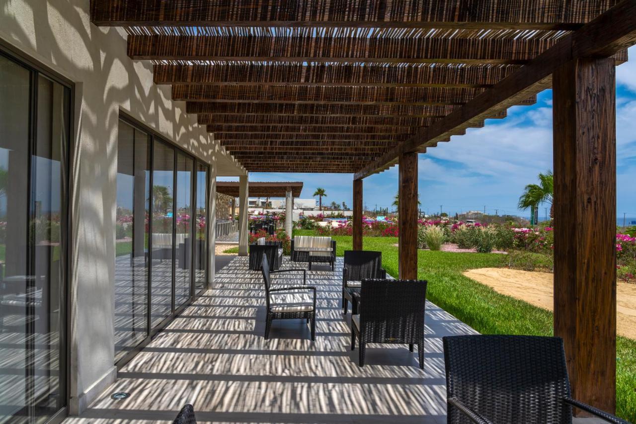 Apartment Vista Vela Stunning In With Tennis Court And Ocean View