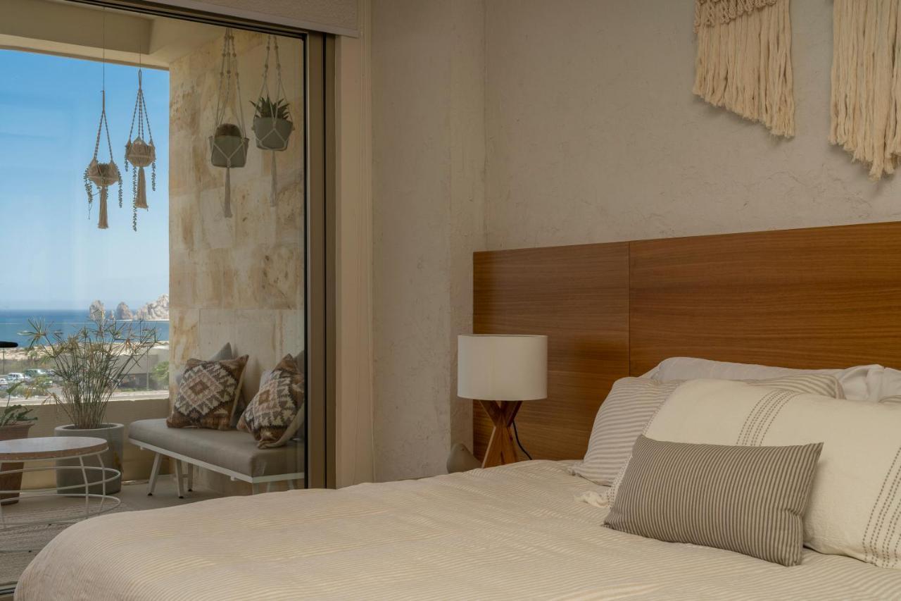 Vista Vela Stunning In With Tennis Court And Ocean View *