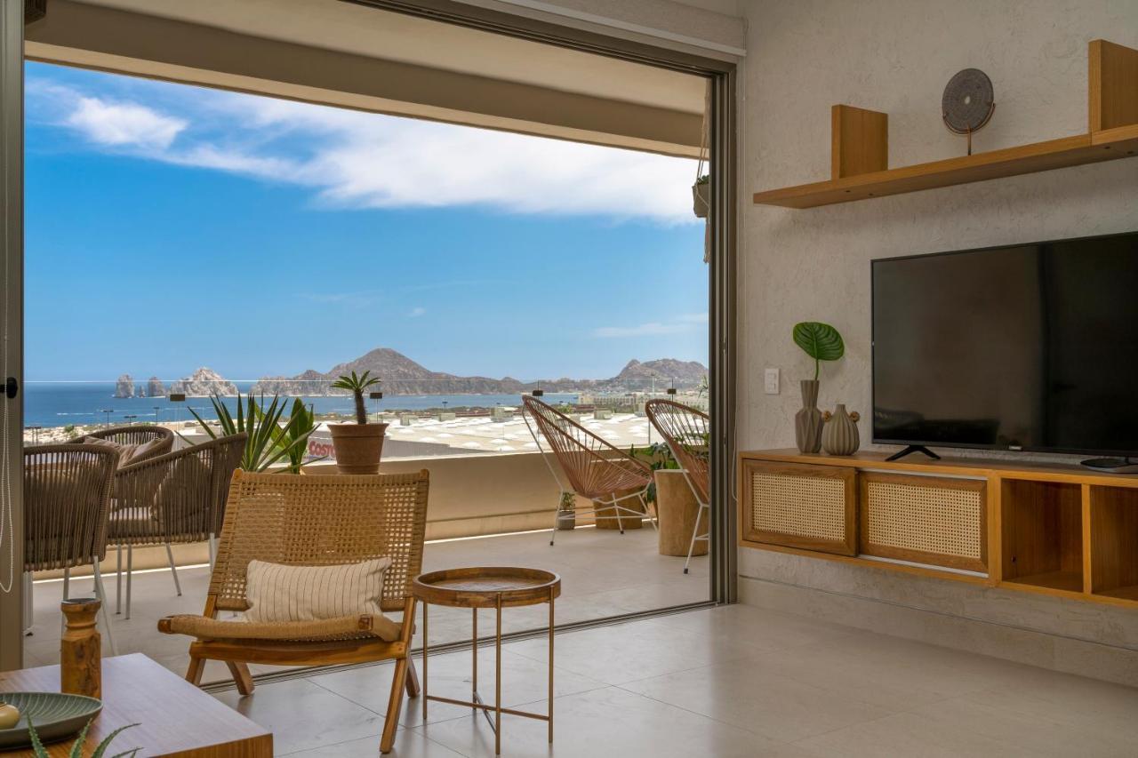 Apartment Vista Vela Stunning In With Tennis Court And Ocean View
