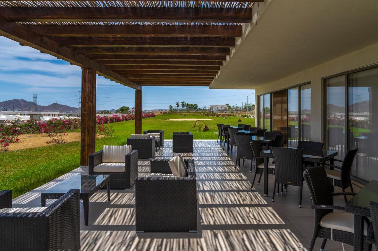 Apartment Vista Vela Stunning In With Tennis Court And Ocean View