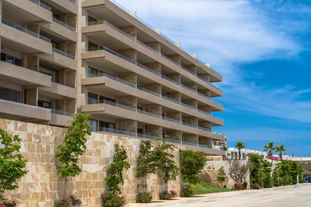 Vista Vela Stunning In With Tennis Court And Ocean View