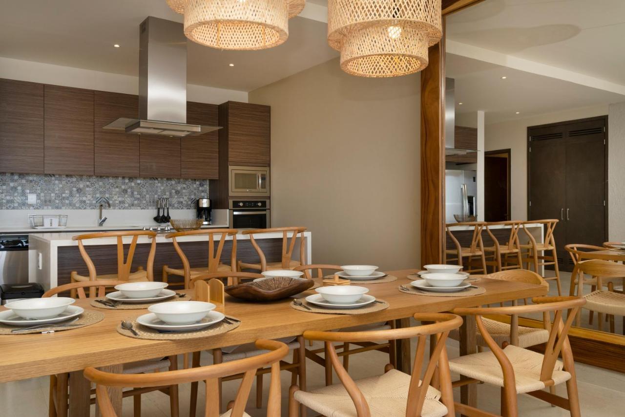 Vista Vela Stunning In With Tennis Court And Ocean View Cabo San Lucas