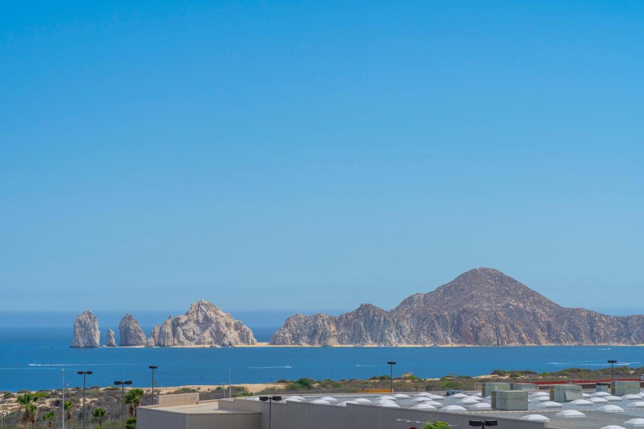 Vista Vela Stunning In With Tennis Court And Ocean View Apartment