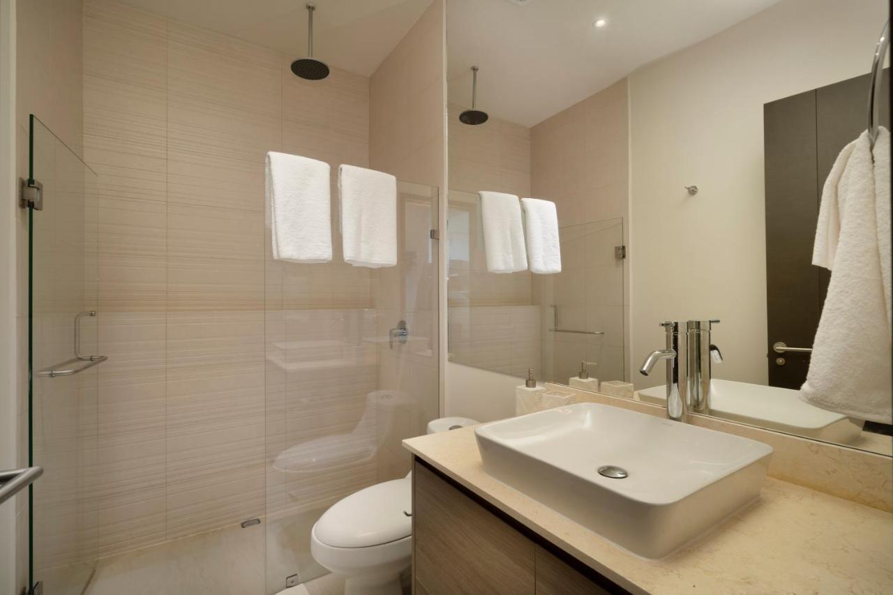 Apartment Vista Vela Stunning In With Tennis Court And Ocean View Cabo San Lucas