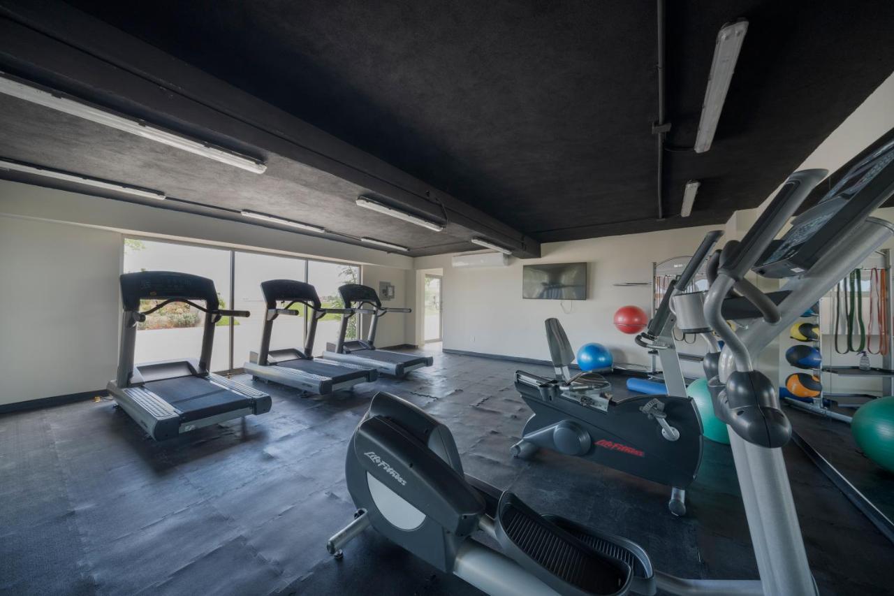 Apartment Vista Vela Stunning In With Tennis Court And Ocean View *