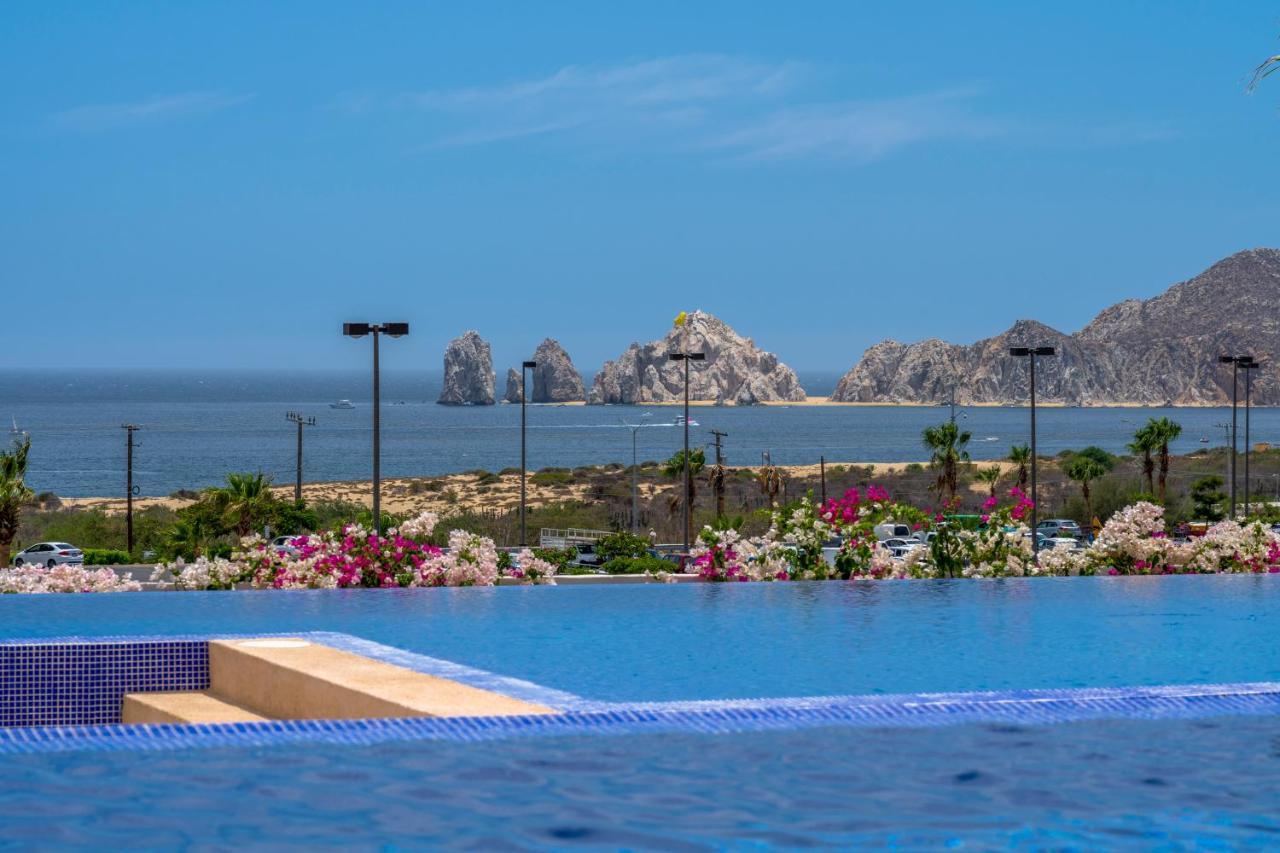 Apartment Vista Vela Stunning In With Tennis Court And Ocean View *