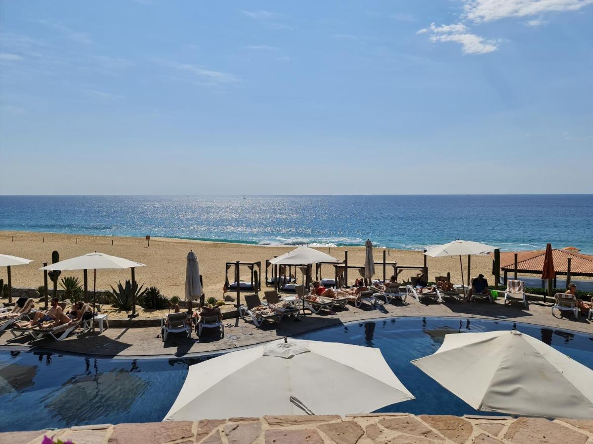 Pueblo Bonito Sunset Golf & Resort 5*