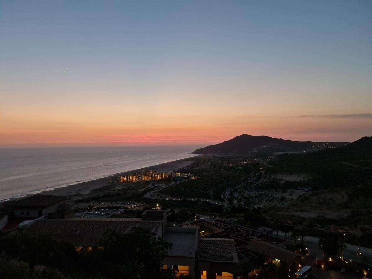 Pueblo Bonito Sunset Golf & 5* Cabo San Lucas