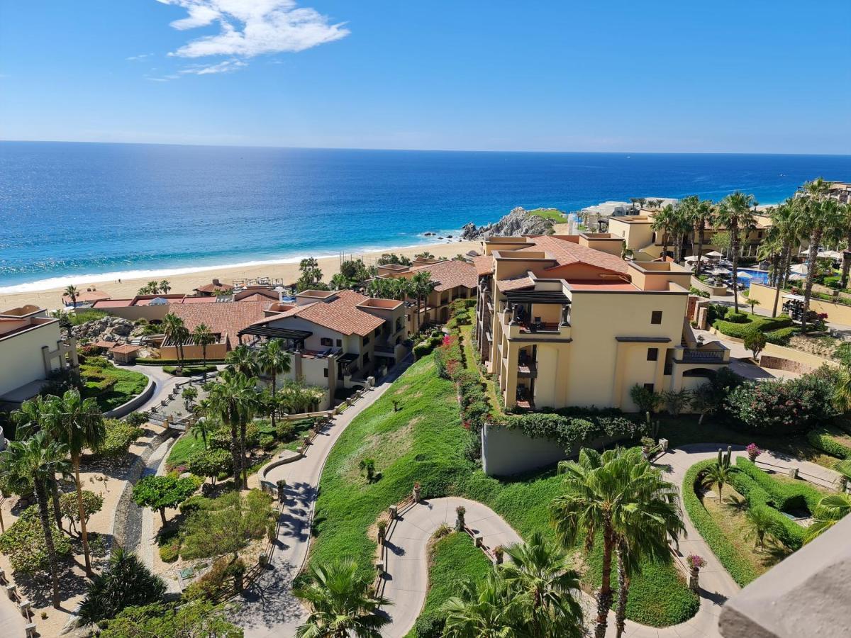 Pueblo Bonito Sunset Golf & 5* Cabo San Lucas