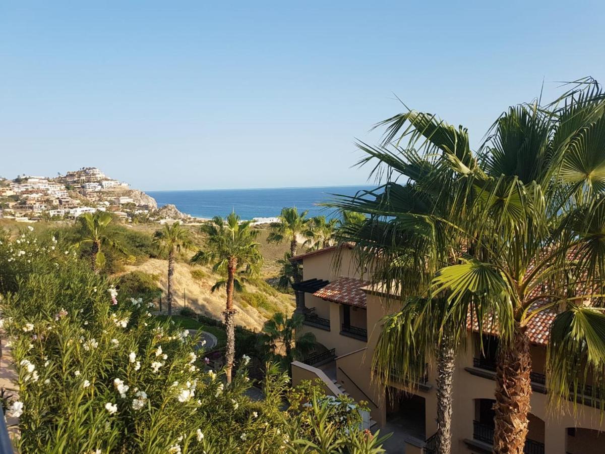 Resort Pueblo Bonito Sunset Golf & Cabo San Lucas
