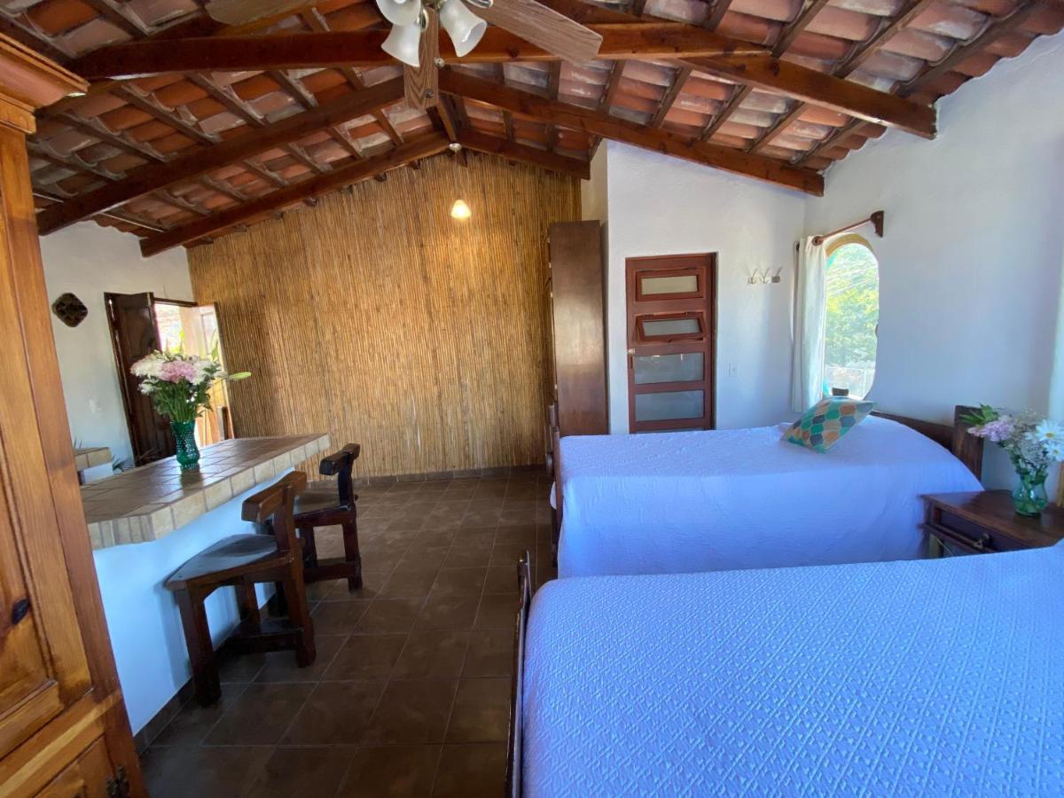 Apartamento *