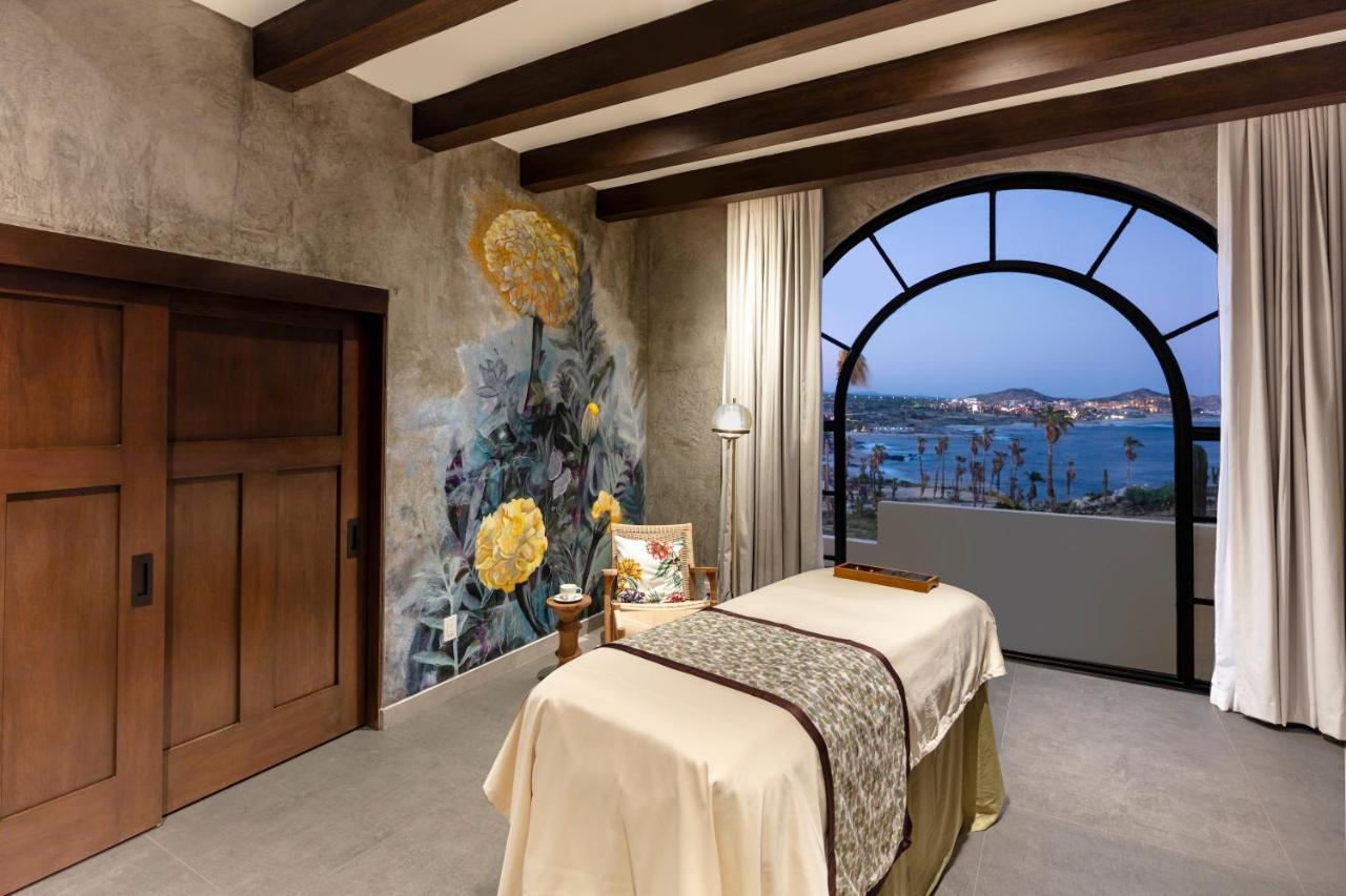 Hotel Vista Encantada & Residences, A La Carte Optional Cabo San Lucas