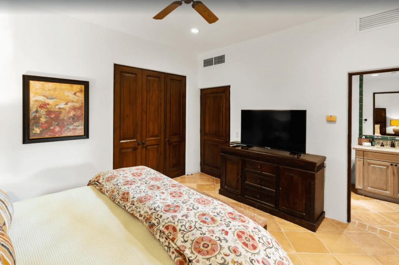 Apartamento Executive-style Luxury On Cabo San Lucas