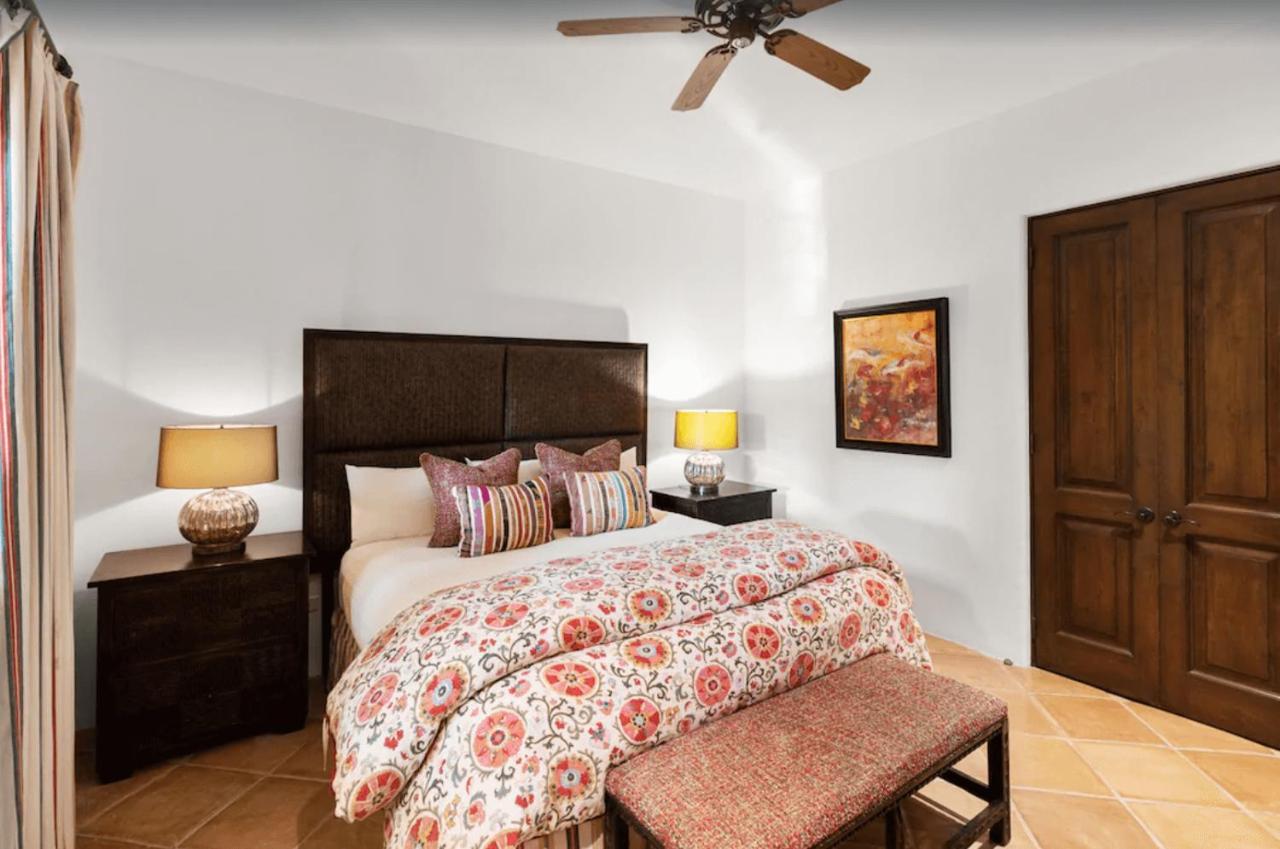 Apartamento Executive-style Luxury On Cabo San Lucas