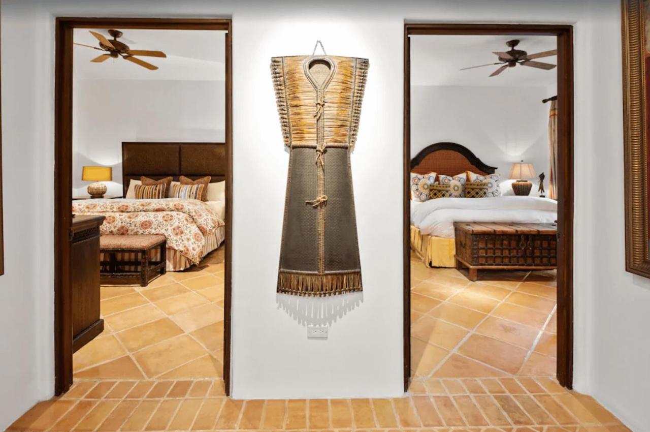 Apartamento Executive-style Luxury On *