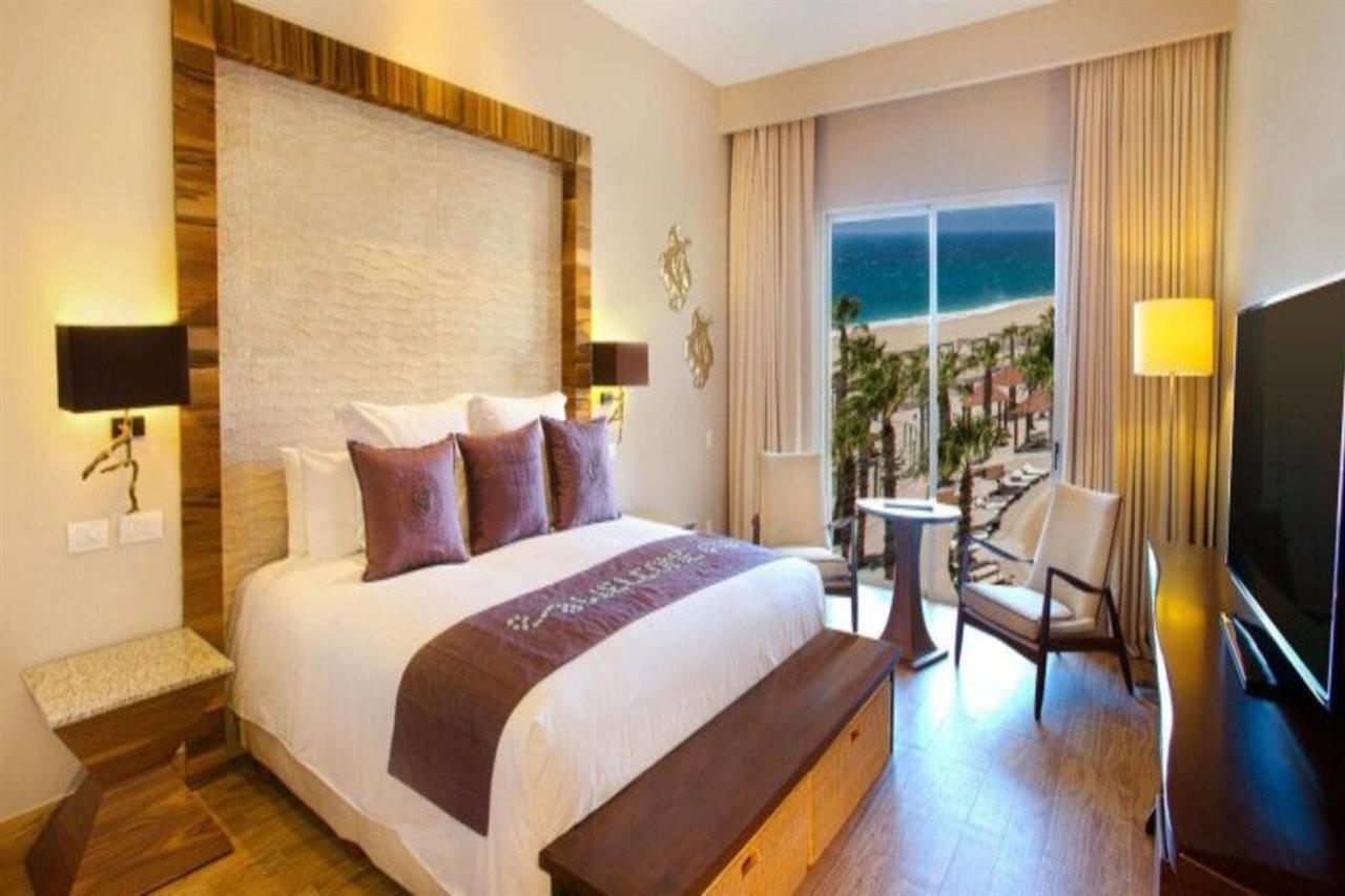 Resort The Towers At Pueblo Bonito Pacifica (adults Only)
