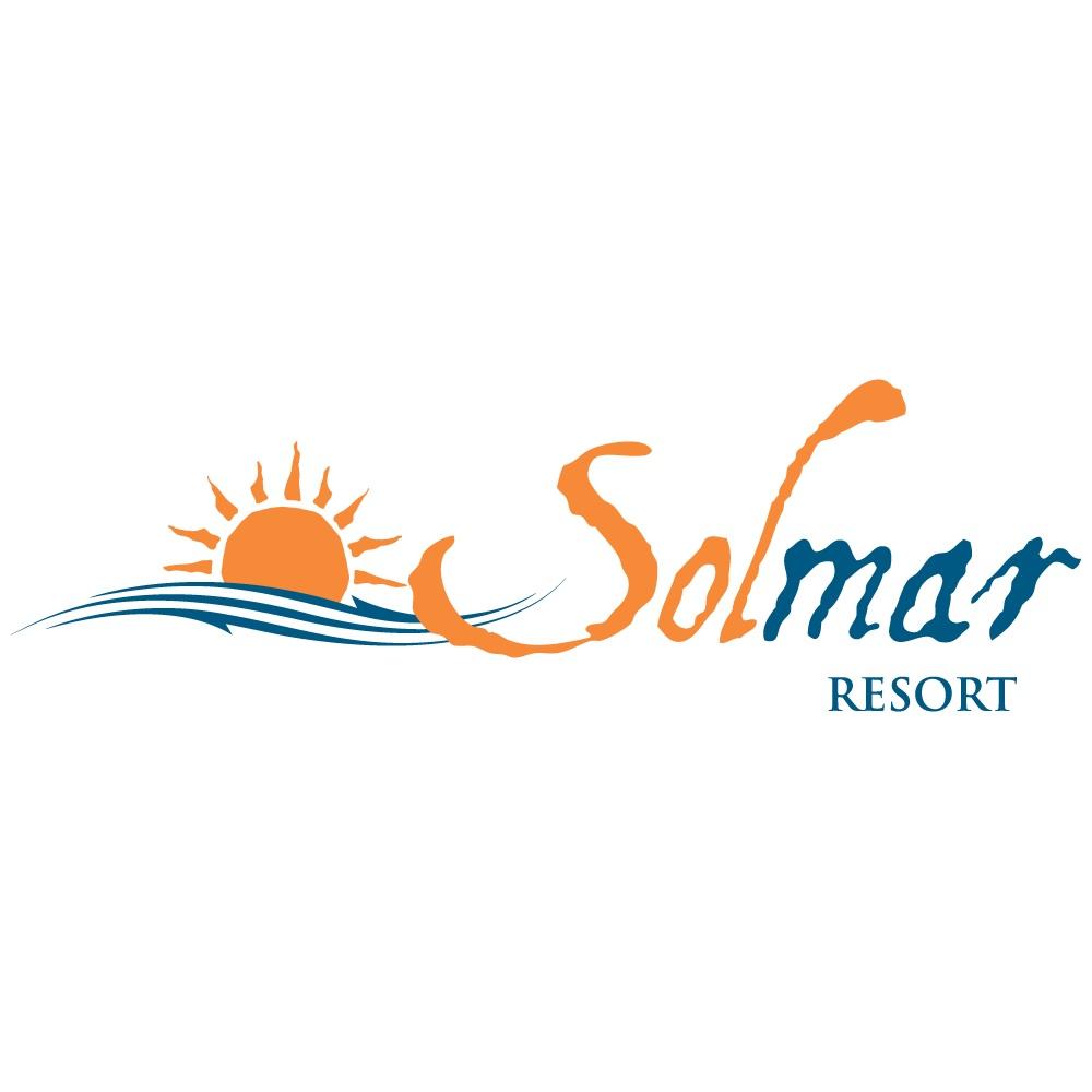 Resort Solmar