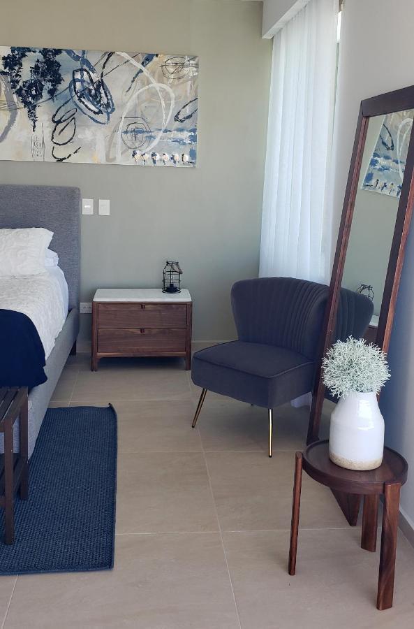 Habitación en casa particular Studio Marazul -misiones Del Cabo Cabo San Lucas