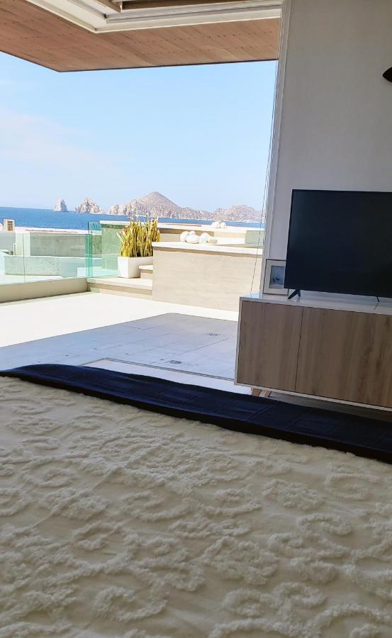 Studio Marazul -misiones Del Cabo Habitación en casa particular Cabo San Lucas