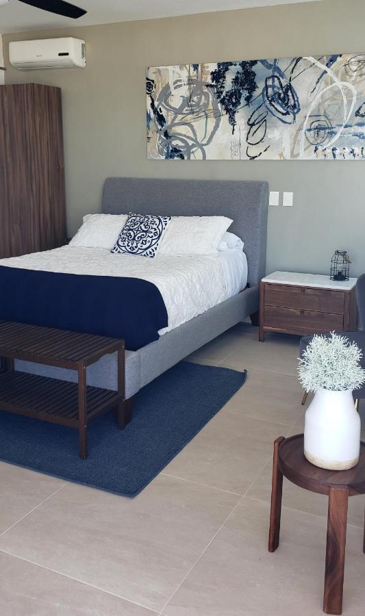 Habitación en casa particular Studio Marazul -misiones Del Cabo Cabo San Lucas