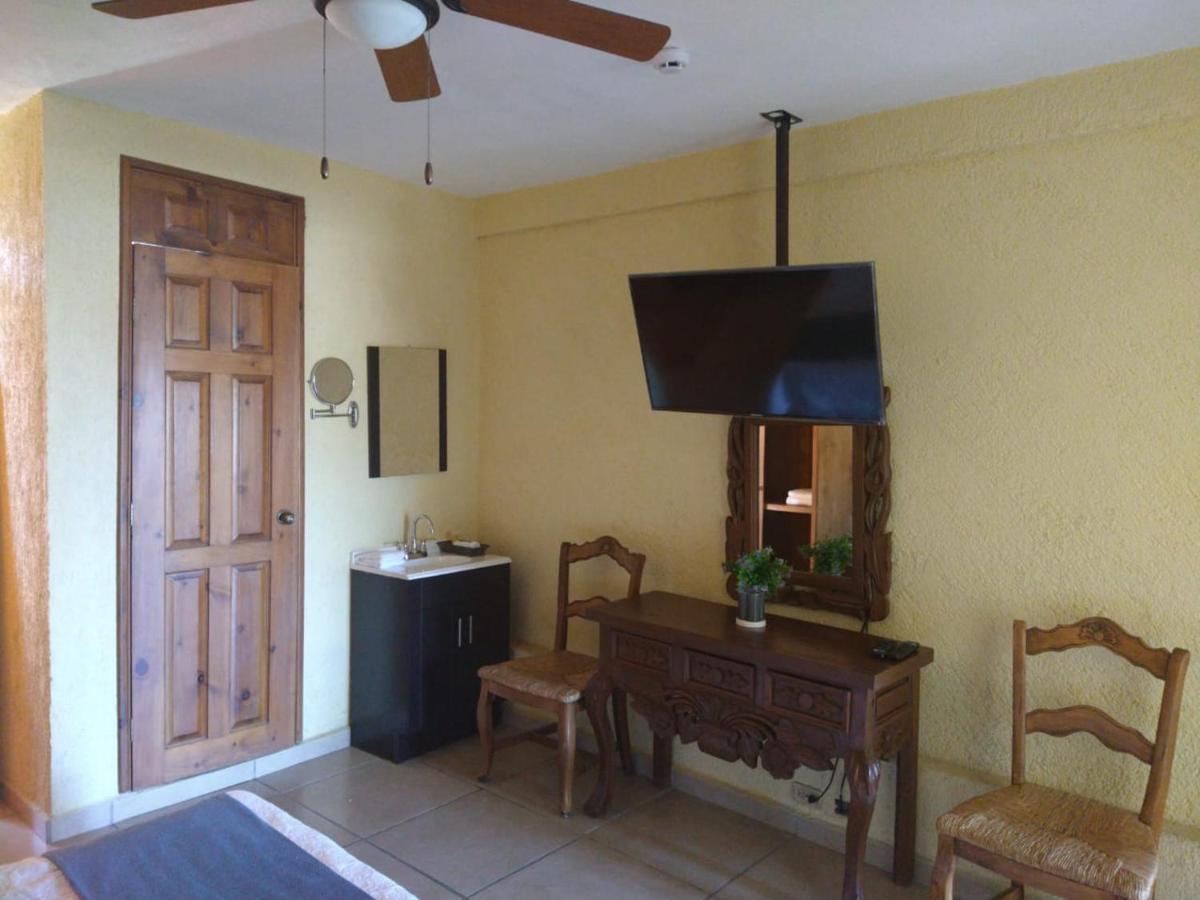Bajalife Boutique Hotel Cabo San Lucas
