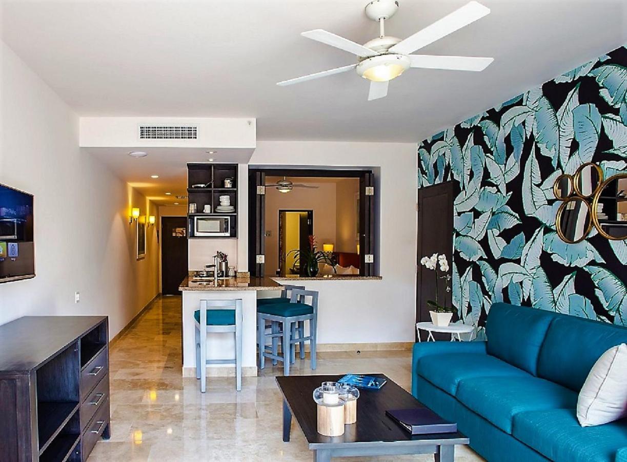 Corazón Cabo, A Noble House 4*