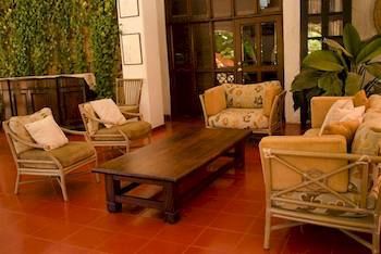 Collection O Casa Bella Boutique, Hotel Cabo San Lucas