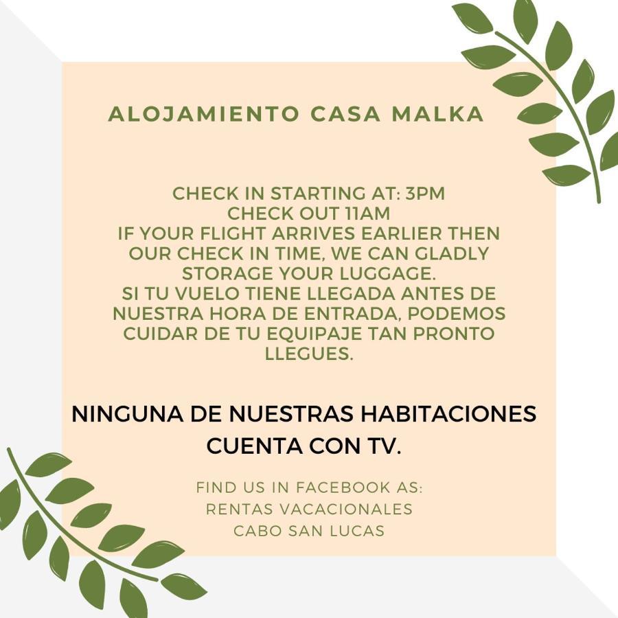 Apartamento *