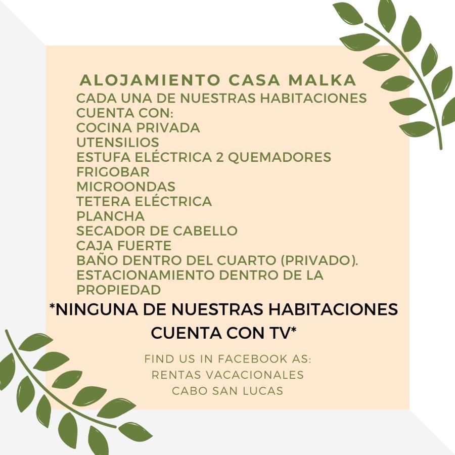 Pensión Apartamento *